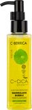Natura Siberica CICA C-BERRICA Osvěžující čistící gel Marmelade Bubble 150 ml