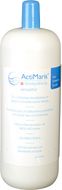 ActiMaris Sensitiv roztok na rány 1000 ml