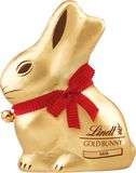 Lindt Gold Zajíček mléčný 100 g