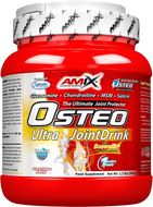 Amix Osteo Ultra JointDrink Pomeranč 600 g