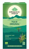 Organic India Tulsi Original Tea BIO 25 sáčků 25 ks