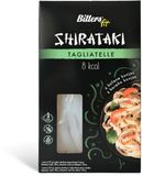 Bitters Shirataki Tagliatelle 390 g