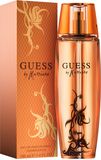Guess By Marciano EdP 100 ml