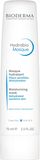 Bioderma Hydrabio Maska na citlivou dehydratovanou pleť 75 ml