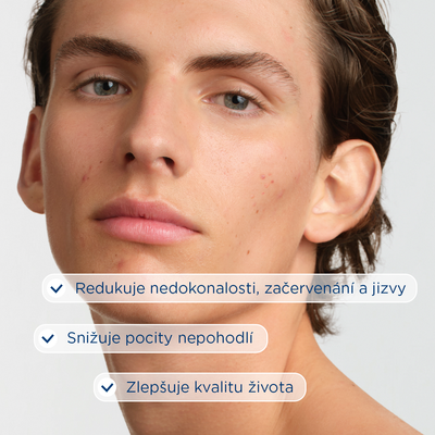 Bioderma Sébium Kerato+ Body Tělový sprej 150 ml