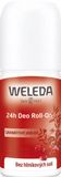 Weleda Deo Granátové jablko 24h Roll-on 50 ml
