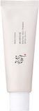 Beauty Of Joseon Relief Sun Rice + Probiotics ochranný opalovací krém SPF 50+ 50 ml
