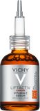 Vichy Liftactiv Supreme vitamin C Rozjasňující sérum 20 ml