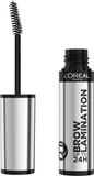 L'Oréal Paris Brow Lamination gel na obočí, 6 ml