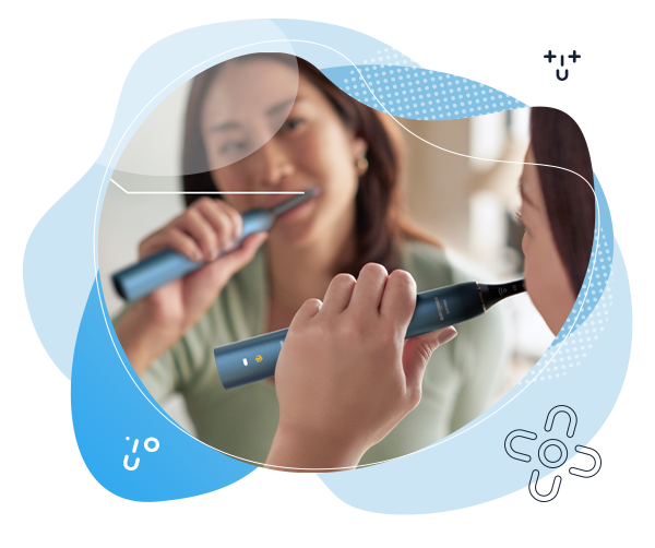 sonicare