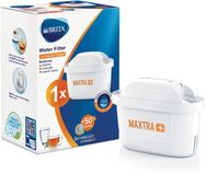 Brita Maxtra PRO Hard Water Expert, Vodní filtr 1 ks
