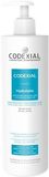 Codexial Hydrolotio s pumpičkou 400 ml