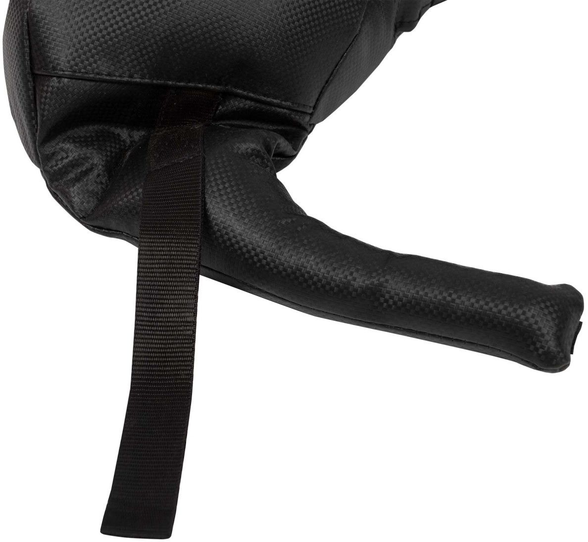 Sharp Shape Bulgarian bag 15 kg