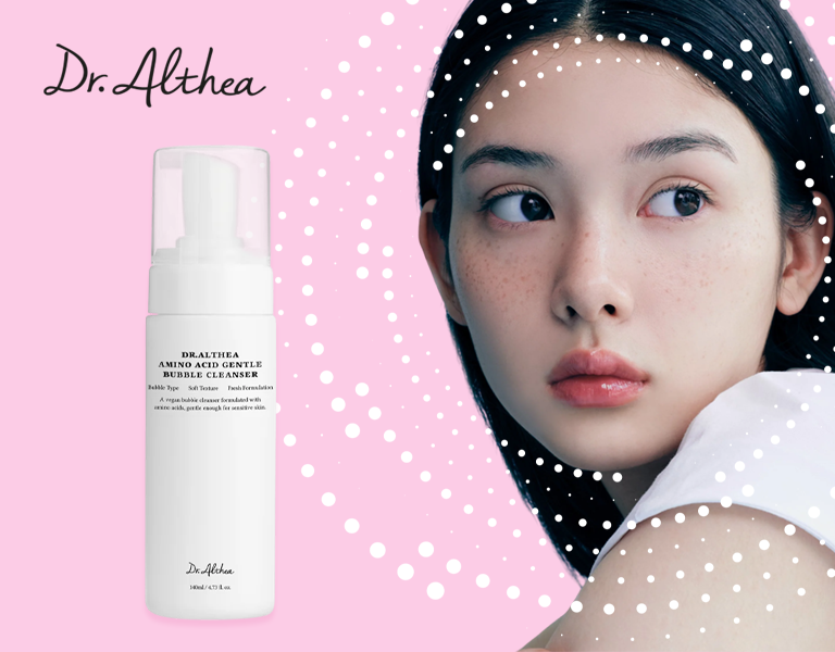 Dr. Althea