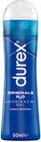 Durex Originals gel 50 ml