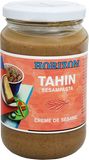 Horizon Tahini bez soli BIO 350 g