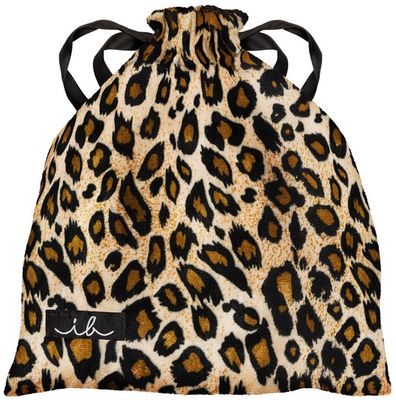 Invisibobble SET Pillow Curls sada na natočení vlasů 4 ks