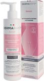 Dermarays SENSIS intimní gel proti zápachu 250 ml
