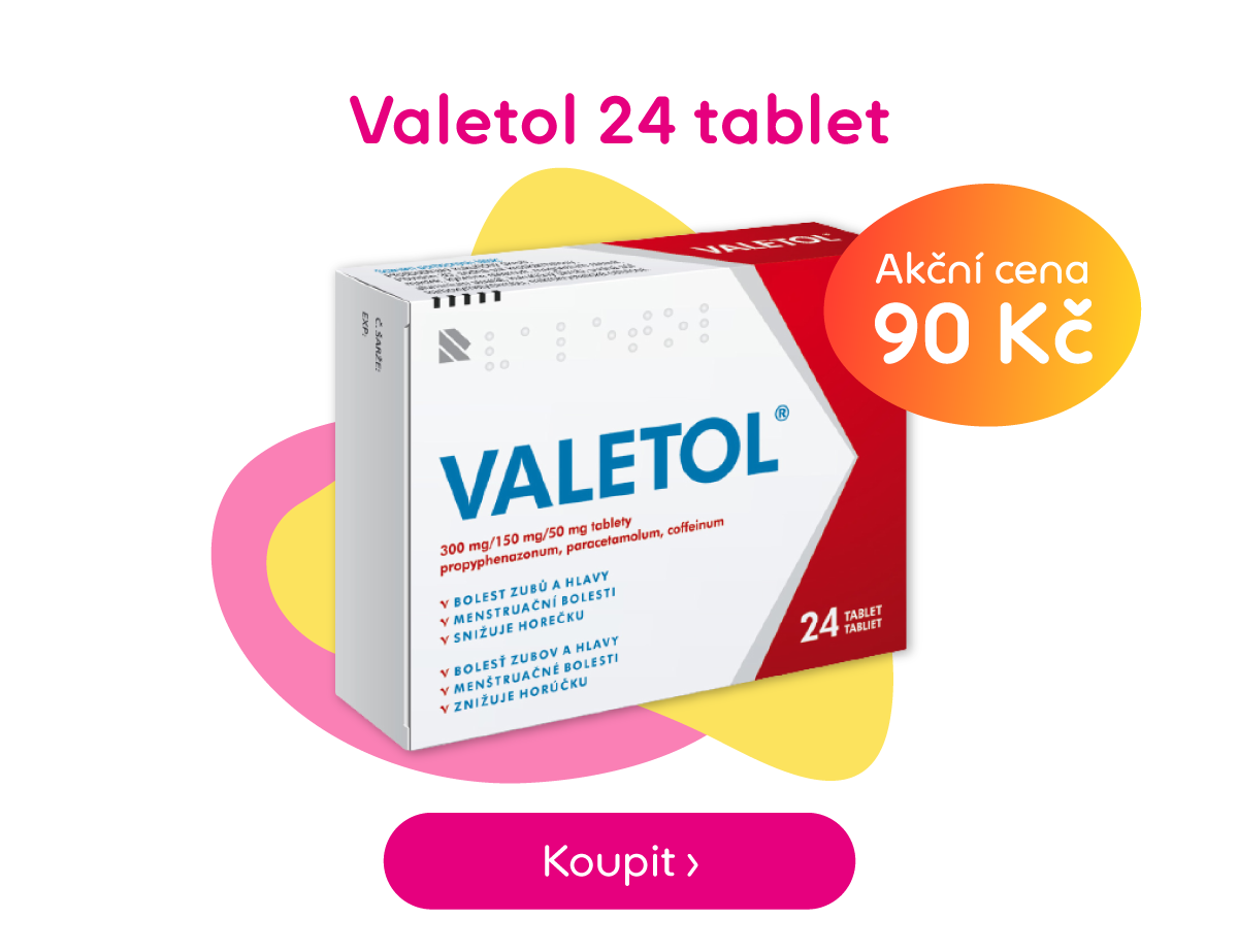 Valetol 24