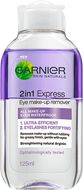 Garnier Posilující odličovač očí 2v1 125 ml