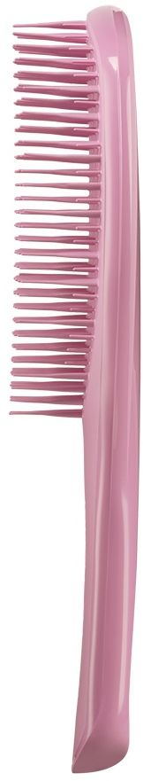 Tangle Teezer Complete Care Brush Satin Rose kartáč na vlasy 1 ks