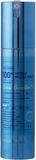 VT Cosmetics Hydratační mikrojehličkový booster na obličej 50 ml