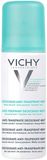 Vichy Antiperspirant 48h Deodorant bez zanechání bílých a žlutých skvrn- sprej 125ml