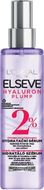 L'Oréal Paris Elseve Hyaluron Plump Hydratační sérum na vlasy 150 ml