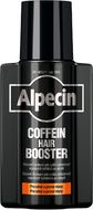 Alpecin Coffein Hair Booster 200 ml
