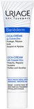 Uriage Reparativní krém s obsahem mědi a zinku Bariéderm Cica (Repairing Cica-Cream With Cu-Zn) 40 ml