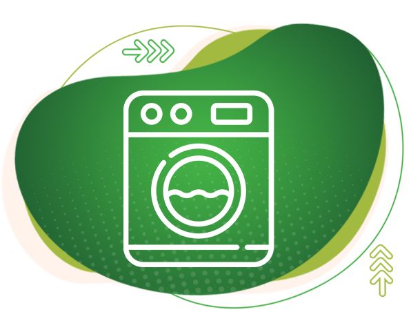persil, bielizeň, prací prášok