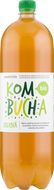 Country Life Kombucha zelená BIO 2 l
