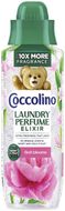 Coccolino Parfém na praní First Bloom 0.46 l
