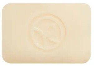 Yves Rocher Mýdlo Oliva & petit grain 80 g