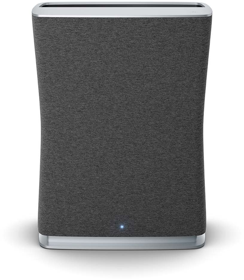 Stadler Form Roger Little Black