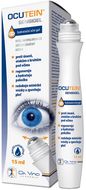 Ocutein SENSIGEL hydratační oční gel DaVinci 15 ml