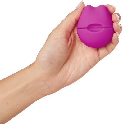 plusOne Pop-Up Vibe PLO-6732