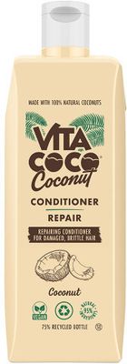 Vita Coco Repair kondicioner 400 ml