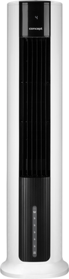 Concept OV5210 Ochlazovač vzduchu