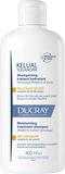 Ducray Kelual Squanorm, Šampon na suché lupy 400 ml