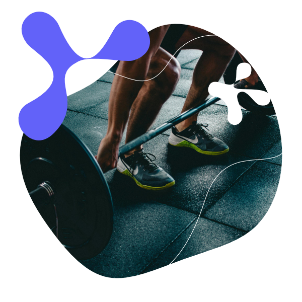 Brainmax Performance Amino Electrolytes