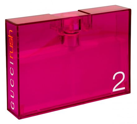 Gucci Rush 2 30ml