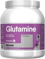 Kompava Glutamin 500 g