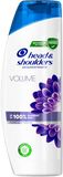 Head & Shoulders šampón Extra Volume 400 ml