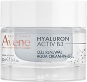 Avène Hyaluron Activ B3 Aqua gel-krém 50 ml