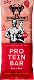 Chimpanzee BIO Protein Bar Lesní plody 40 g