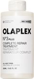 Olaplex No.3 PLUS Complete Repair Treatment 250 ml