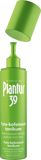 Plantur 39 Fyto-kofeinové tonikum 200 ml
