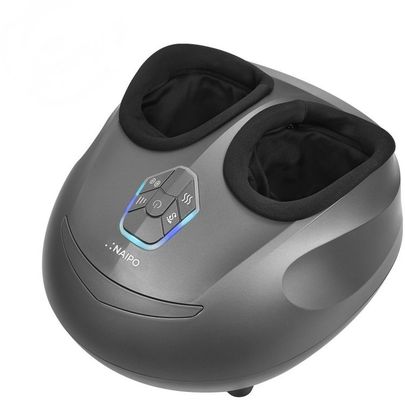 Naipo Masážní přístroj pro chodidla MGF-836