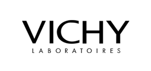 vichy